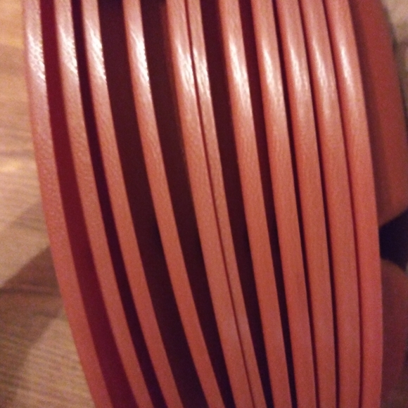 Football NFL party servewear set 2, 4, 6, 8, 10.. - Picture 4 of 4